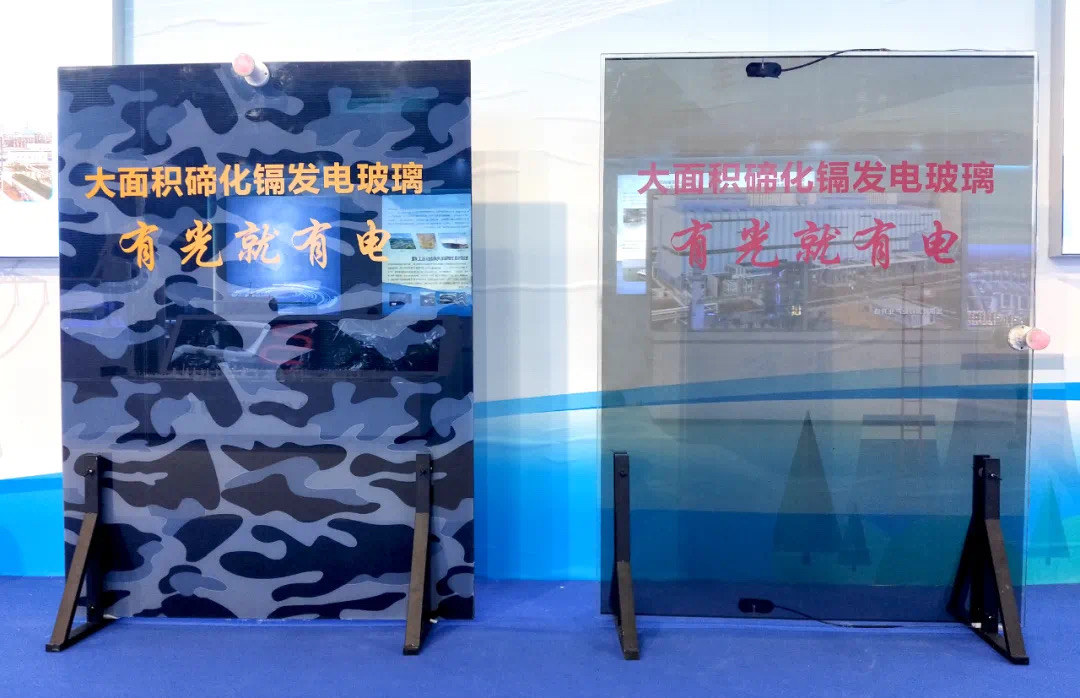 微信圖片_20211025141900 微信圖片_20211025141900