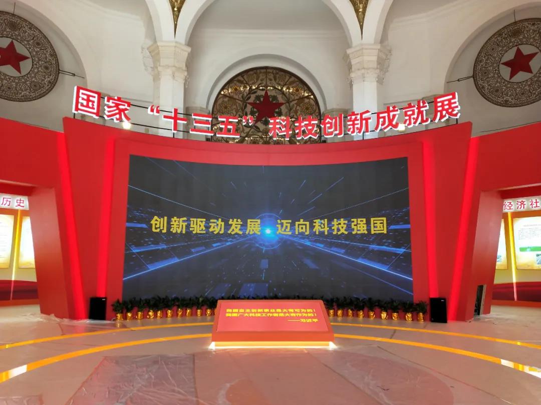 微信圖片_20211025140939 微信圖片_20211025140939