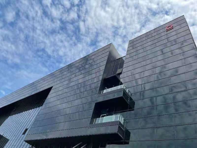 微信圖片_20210712110250 微信圖片_20210712110250