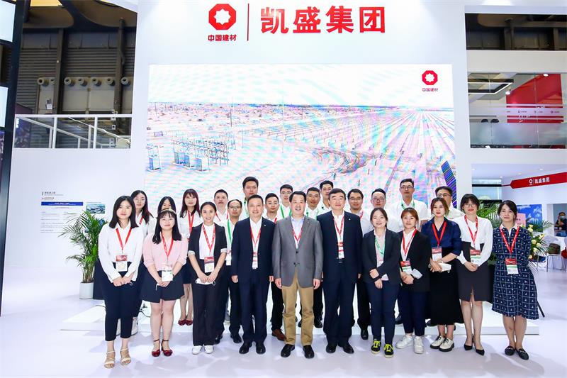 28526529_a1383349355_plx 28526529_a1383349355_plx