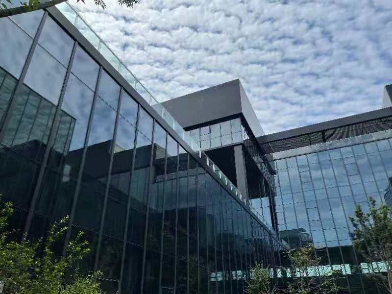 微信圖片_20210712110245 微信圖片_20210712110245