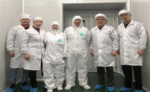 虎年同繪“敬業(yè)?！?>
                        </figure>
                    </a>
                
                    <a href=