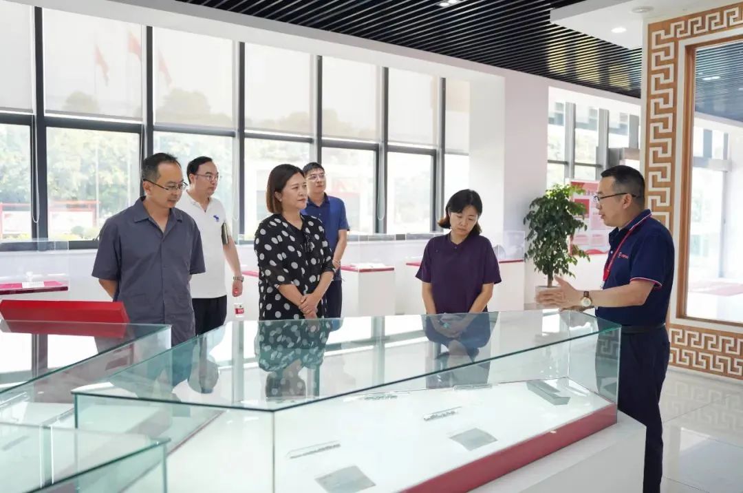 微信圖片_20220812164153 微信圖片_20220812164153