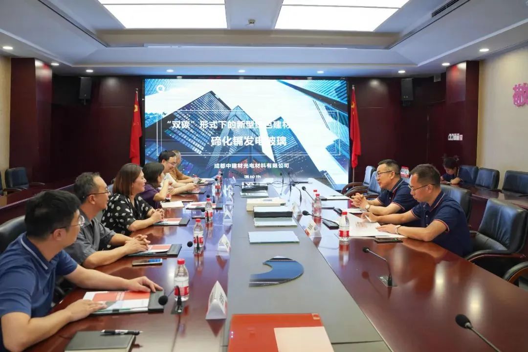 微信圖片_20220812164216 微信圖片_20220812164216