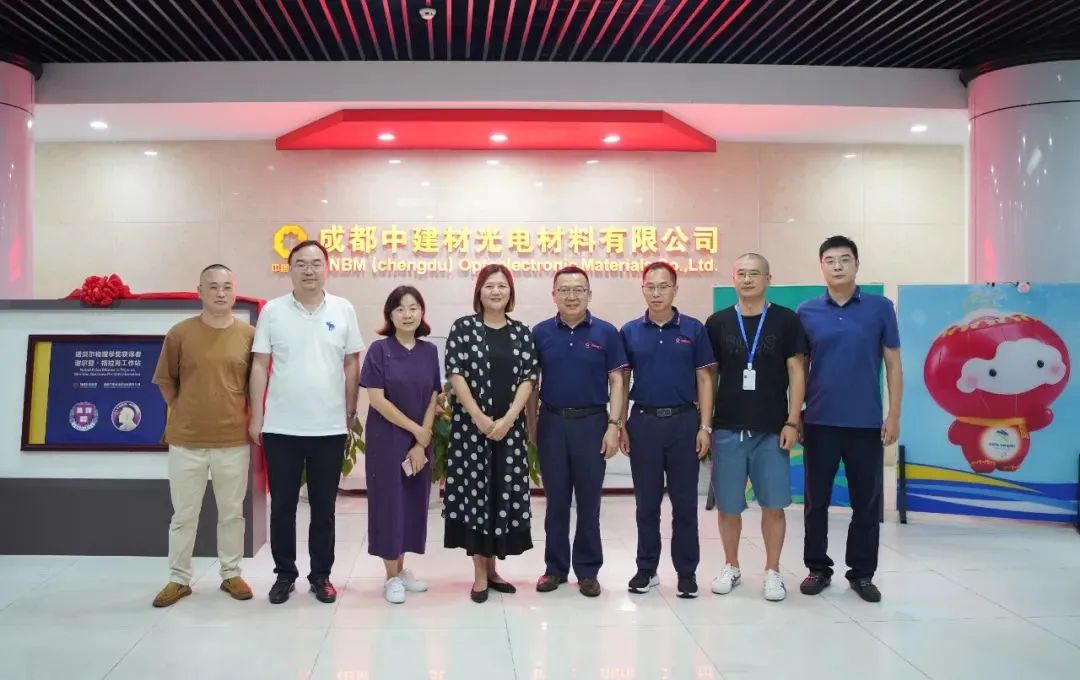 微信圖片_20220812164219 微信圖片_20220812164219