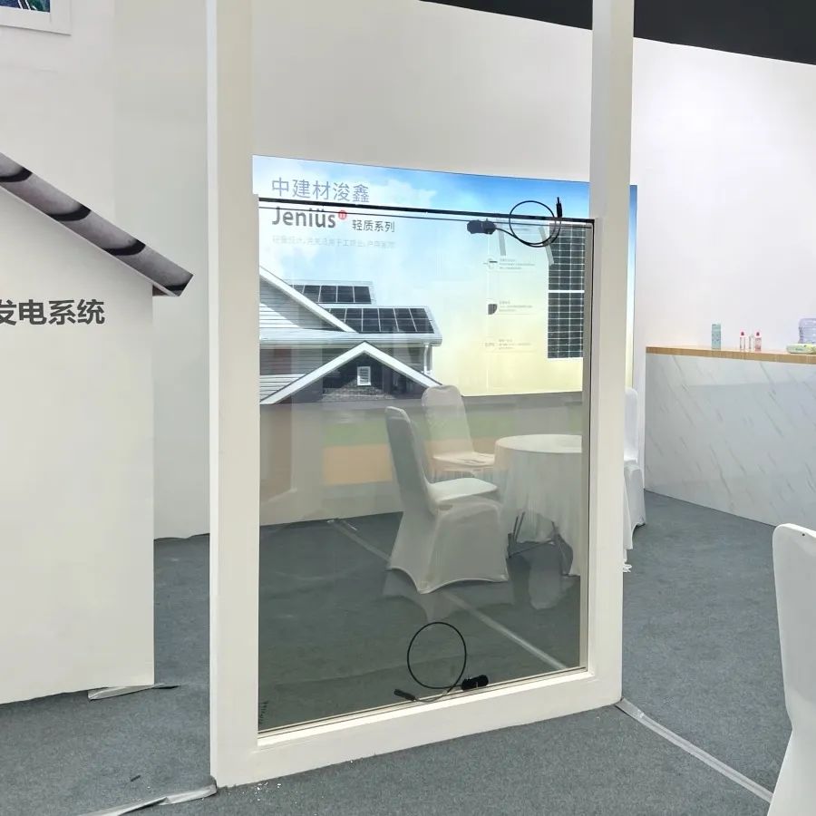 微信圖片_20220803112950 微信圖片_20220803112950