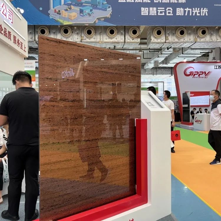 微信圖片_20220803112946 微信圖片_20220803112946