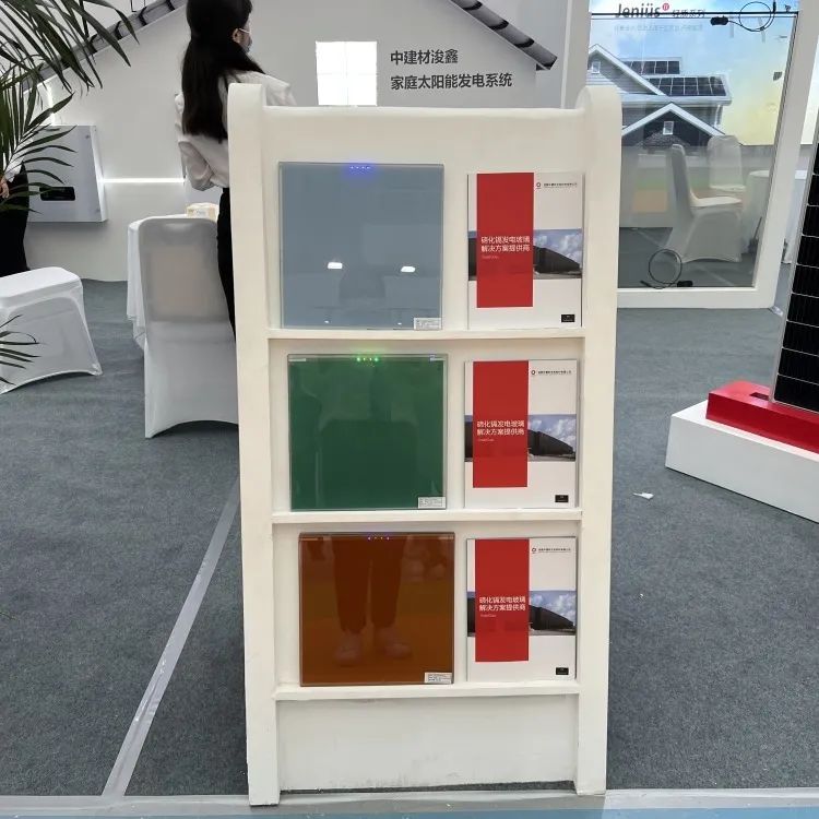 微信圖片_20220803112954 微信圖片_20220803112954