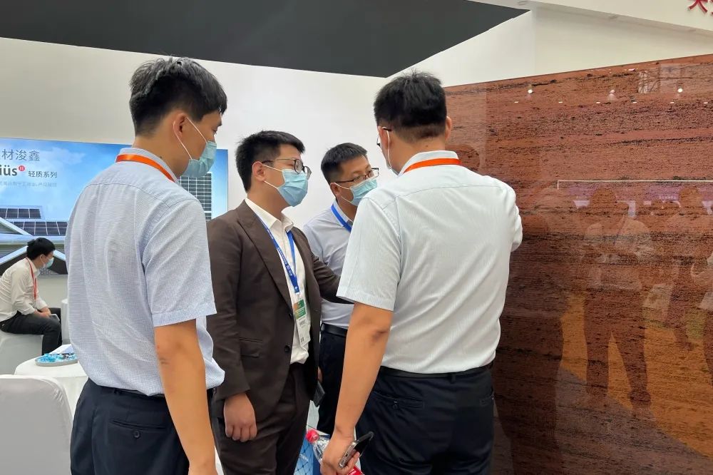 微信圖片_20220803112958 微信圖片_20220803112958