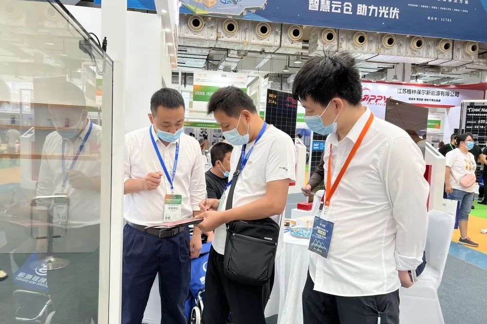 微信圖片_20220803113015 微信圖片_20220803113015