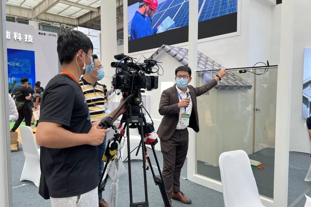 微信圖片_20220803113035 微信圖片_20220803113035