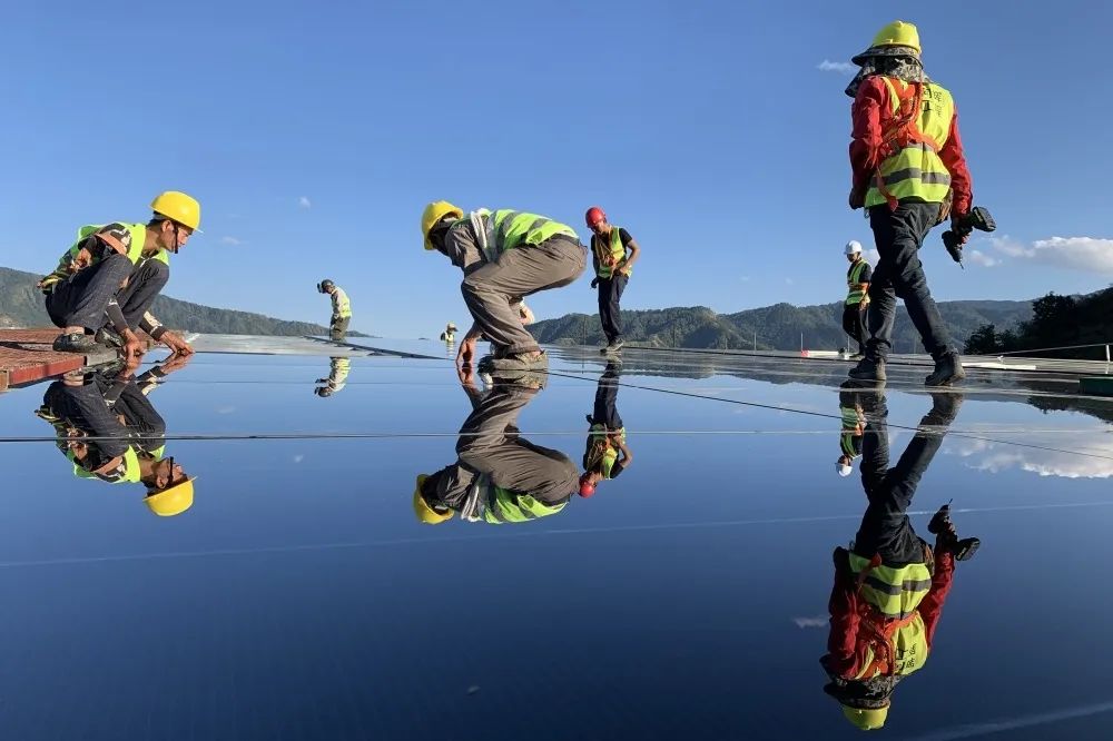 微信圖片_20220919103949 微信圖片_20220919103949