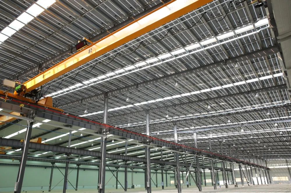 微信圖片_20220919104000 微信圖片_20220919104000