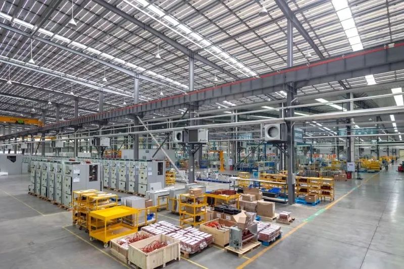 微信圖片_20220919104005 微信圖片_20220919104005