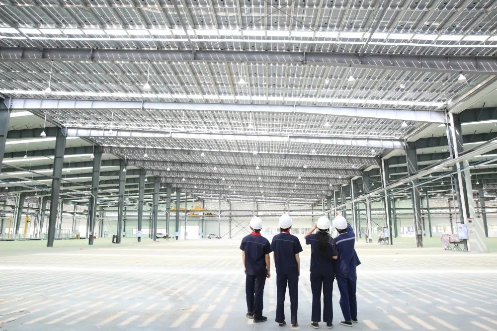 微信圖片_20220919104008 微信圖片_20220919104008