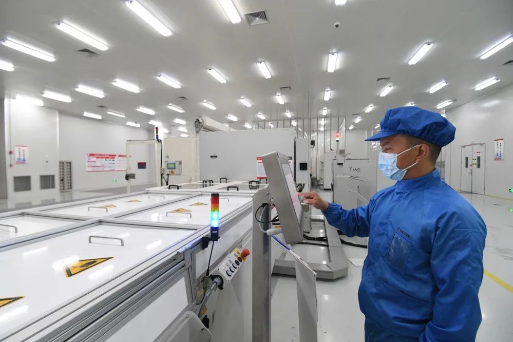 微信圖片_20220919091758 微信圖片_20220919091758