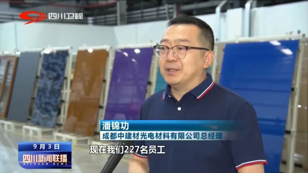 微信圖片_20220919092219 微信圖片_20220919092219