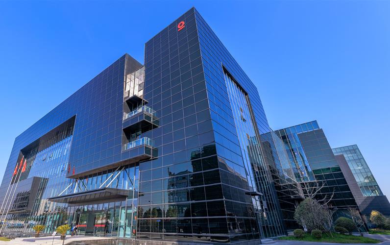 探尋產(chǎn)業(yè)新質(zhì)生產(chǎn)力｜加快發(fā)展碲化鎘光伏推動(dòng)城市電力供給結(jié)構(gòu)調(diào)整