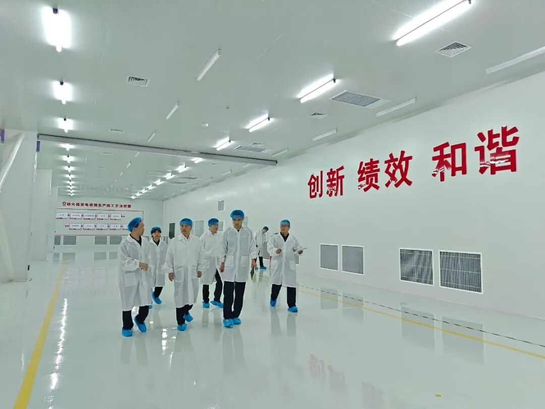 微信圖片_2025-11-04_155506_306 微信圖片_2025-11-04_155506_306