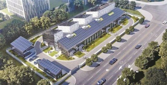 微信圖片_2025-11-04_150801_508 微信圖片_2025-11-04_150801_508